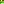 Destellos dst-1501672