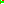 Destellos dst-1501673