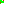 Destellos dst-1501674