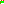 Destellos dst-1501675