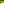 Destellos dst-1501677