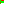 Destellos dst-1501678