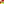Destellos dst-1501679