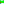 Destellos dst-1501693