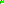 Destellos dst-1501694