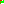 Destellos dst-1501695