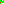 Destellos dst-1501696