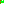 Destellos dst-1501697