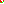 Destellos dst-150176