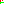 Destellos dst-1501803