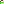 Destellos dst-1501805