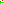 Destellos dst-1501806