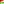 Destellos dst-1501807