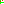 Destellos dst-1501808