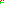 Destellos dst-1501820