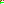 Destellos dst-1501823