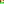 Destellos dst-1501824
