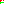 Destellos dst-1501825