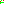 Destellos dst-1501827