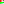Destellos dst-1501828