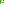 Destellos dst-1501829