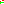 Destellos dst-1501830