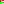 Destellos dst-1501831