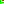 Destellos dst-1501832