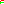 Destellos dst-1501833