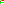 Destellos dst-1501835