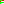 Destellos dst-1501837