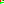 Destellos dst-1501838