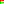 Destellos dst-1501839