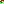 Destellos dst-150184
