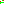Destellos dst-1501840