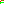 Destellos dst-1501841