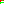 Destellos dst-1501842