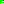 Destellos dst-1501843