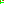 Destellos dst-1501844