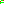Destellos dst-1501845