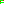Destellos dst-1501846