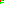 Destellos dst-1501847