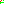 Destellos dst-1501850