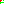 Destellos dst-1501851