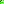 Destellos dst-1501852