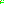 Destellos dst-1501853