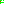 Destellos dst-1501854
