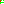 Destellos dst-1501855