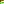 Destellos dst-1501856