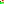Destellos dst-1501857